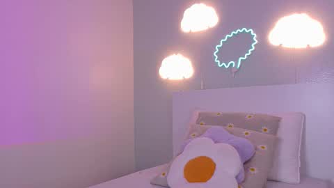 Snapshot of samagrey__ chatting on 12.01.25 online show from 12.01.25