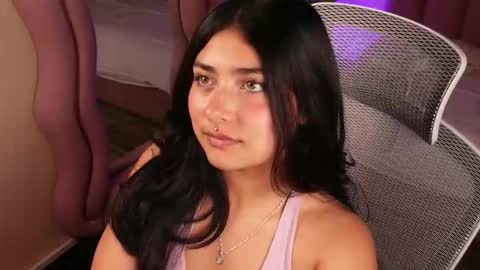 Samai online show from 01.16.26