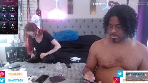 Join us -   and    online show from 12.25.24