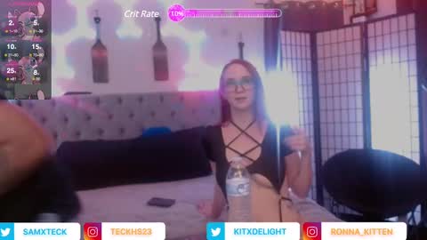 Join us -   and    online show from 03.10.25