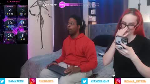 Join us -   and    online show from 12.15.25