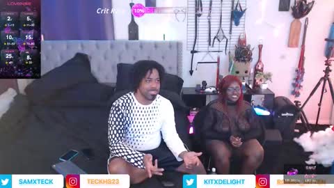 Join us -   and    online show from 12.23.25