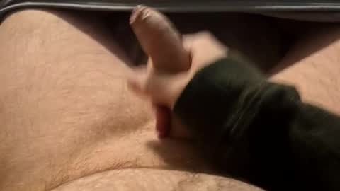 samandm online show from 12.16.25