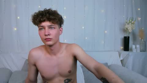 Sam online show from 09.17.25