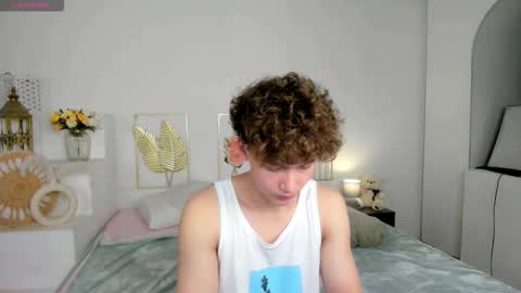 Sam online show from 09.29.25