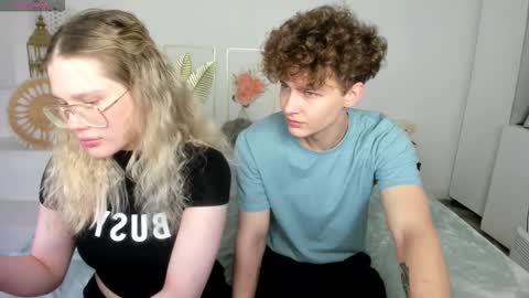 Sam online show from 10.15.25