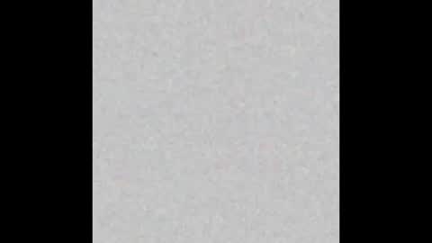 Sam online show from 12.20.25