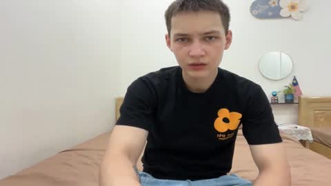 Sam online show from 12.21.25