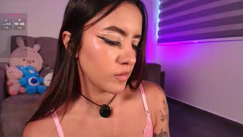 Snapshot of samanjh chatting on 03.03.26 sammm 3 online show from 03.03.26