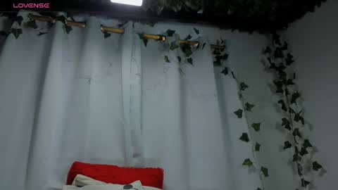 samannthaa_1 online show from 02.25.25