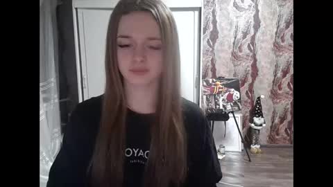 samanta55555 online show from 01.06.25