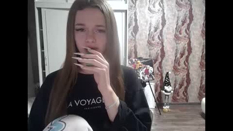 samanta55555 online show from 01.08.25