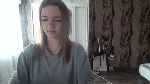 samanta55555 online show from 01.12.25