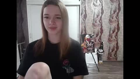 samanta55555 online show from 01.22.25