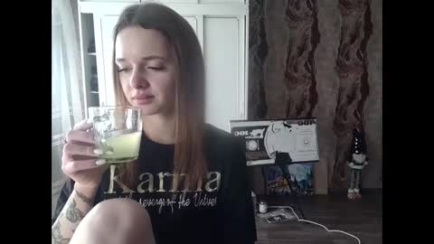 samanta55555 online show from 02.08.25