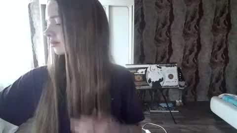 samanta55555 online show from 02.18.25