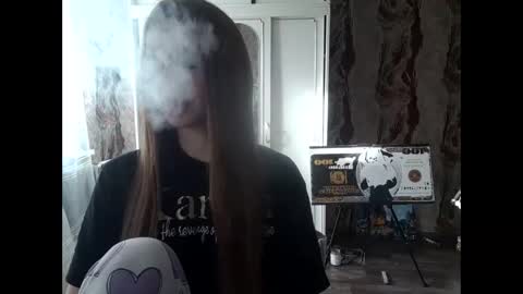 samanta55555 online show from 02.20.25