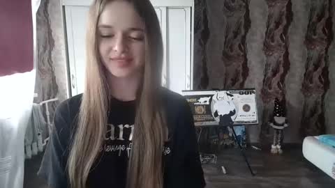 samanta55555 online show from 02.20.25