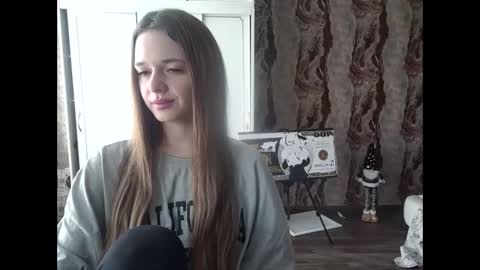 samanta55555 online show from 02.23.25