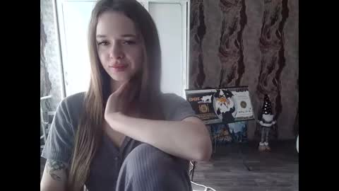 samanta55555 online show from 02.27.25