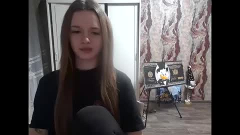 samanta55555 online show from 03.03.25