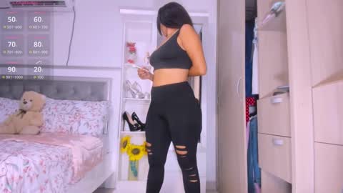 carolina online show from 02.19.25