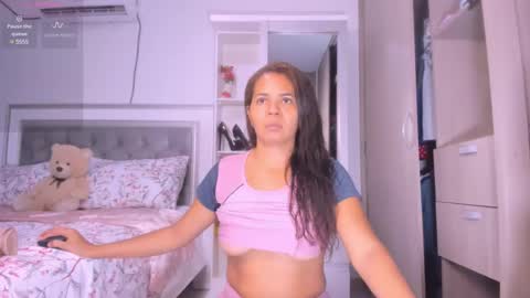 carolina online show from 02.21.25