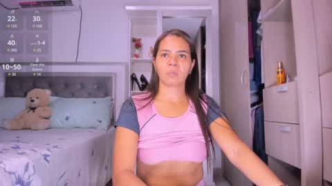 carolina online show from 03.12.25