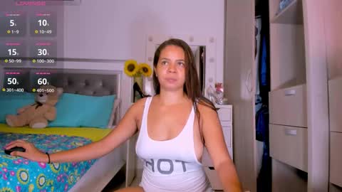 carolina online show from 01.06.26