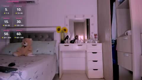 carolina online show from 02.22.26