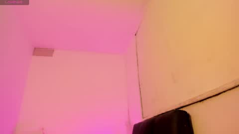 Samanta Sweet online show from 06.10.26