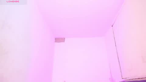 Samanta Sweet online show from 06.22.26