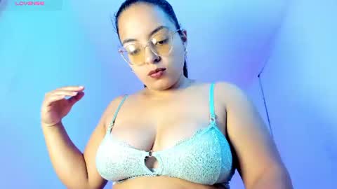 Samanta Sweet online show from 06.24.26