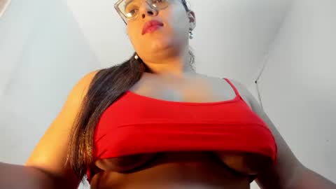 Samanta Sweet online show from 07.22.26