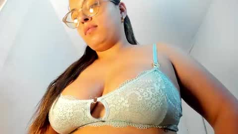 Samanta Sweet online show from 07.30.26