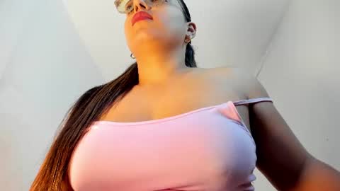 Samanta Sweet online show from 08.06.26
