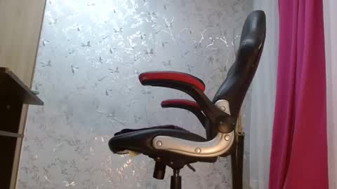 samanta online show from 02.18.25