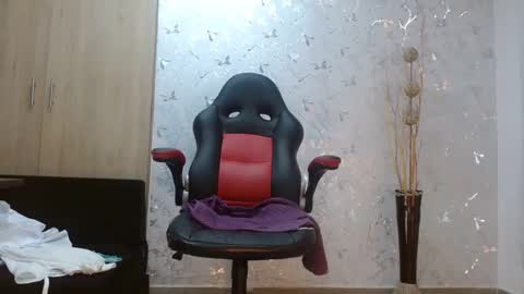 samanta online show from 02.23.25