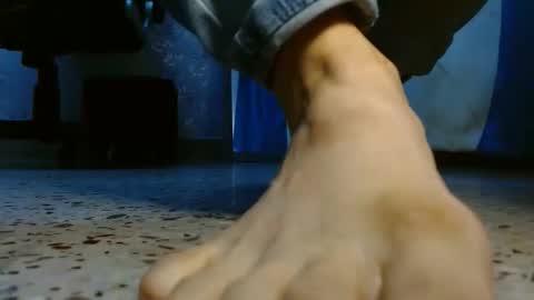 samanta online show from 10.21.25