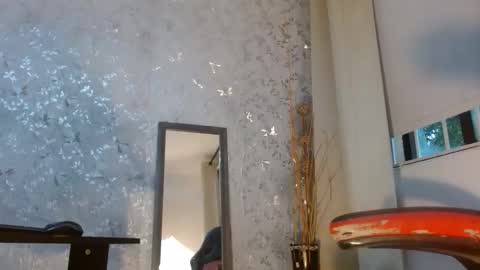 samanta online show from 11.05.25