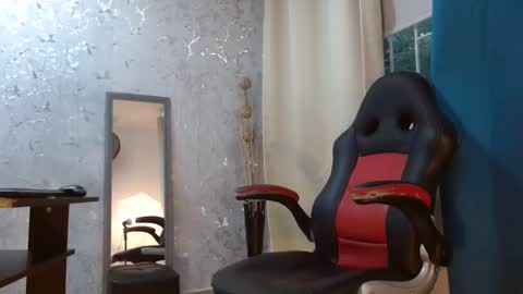 samanta online show from 11.08.25