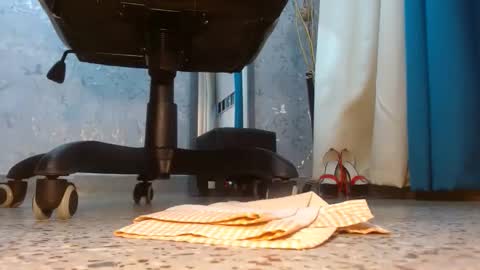 samanta online show from 11.11.25