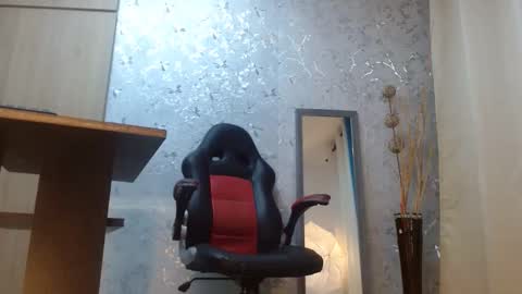 samanta online show from 01.11.26