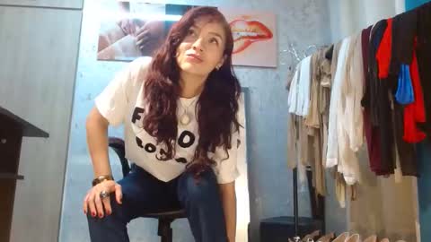 samanta online show from 03.05.26