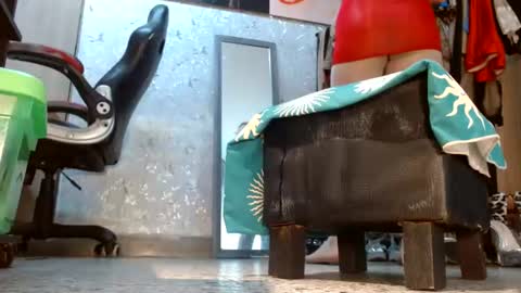 samanta online show from 06.22.26