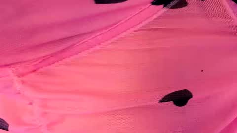 Snapshot of samanta_cutee1 chatting on 12.19.24 SAMANTA online show from 12.19.24