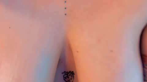 Snapshot of samanta_cutee1 chatting on 02.07.25 SAMANTA online show from 02.07.25