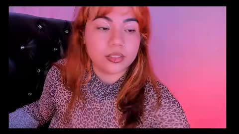 Snapshot of samanta_cutee1 chatting on 03.09.25 SAMANTA online show from 03.09.25