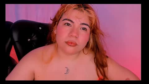 Snapshot of samanta_cutee1 chatting on 03.09.25 SAMANTA online show from 03.09.25