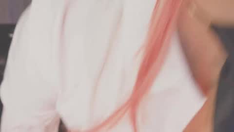 Snapshot of samanta_cutee1 chatting on 09.14.25 SAMANTA online show from 09.14.25